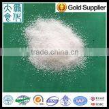 Blufloc Cationic Surfactant Polymer Flocculant Polyacrylamide High Quality thumbnail-1