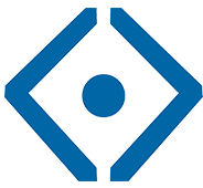 Shenzhen PCB ELECTRONICS LTD