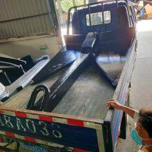 10500KG Pool HHP Anchor Type N, TW, SB With LR BV DNV GL RINA PRS Certificate thumbnail-4