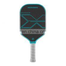 Custom Thermoforming Eva Pickleball Paddle Propulsion Core 14mm 16mm Pickleball Paddle thumbnail-2