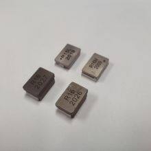 HISS100808-R10K-R12 Replacement PA4060.151HLT Chip Combination High-frequency, High Current, Power Shielded Inductor for Automotive Specifications AI Chip Laptop Motherboard Inductor