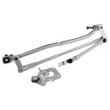 8R1955023 Windshield Wiper Linkage for Audi Q5 2009-2016 thumbnail-2