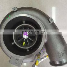 Engine Turbocharger 361-9708 211-6959 10R-0569 CH11516 CH11607 for Caterpillar for CAT C18 Spare Parts thumbnail-4