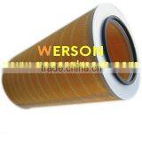 Engine Air Filter ,air Intake Filter in Paper Core | Generalmesh thumbnail-6