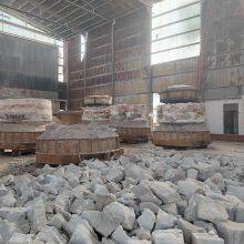 Zhengzhou Haixu Abrasives Co.,LTD company overview - view 1 thumbnail