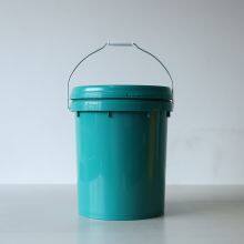 5 Gallon Pail -18 Liter Lubricating Oil Pail--Support Customization thumbnail-2