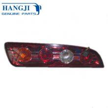 Higer Auto Parts Bus Light Rear Auto Lighting Systems 7US1-73200-E LED Original Taillamp thumbnail-1