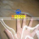 Senke 56 Mesh ,Ultra Thin Stainless Steel Wire Mesh thumbnail-3