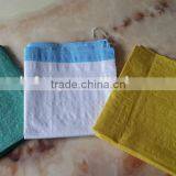 50kg pp Bags Cement/lowest Price Cement Bag /white Cement Price per kg