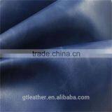 Cow Crazy Horse Real Leather for Bags thumbnail-2