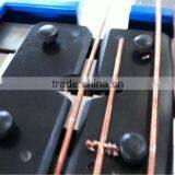 Stud Welding Machine SZ-158 thumbnail-6