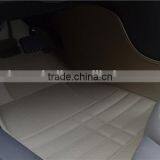 Easy-clean Car Mat,730 Floor Mat,rubber Flooring thumbnail-3