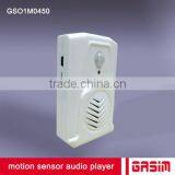 Marketing and New Idea Outdoor Advertising thumbnail-2