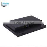 12.1 Inch Capacitive Touch Screen LCD Monitor 1400*1050 DVI Open Frame /kiosk/wall thumbnail-4