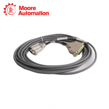 TRICONEX 4000016-015 thumbnail-5