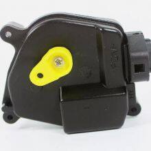95745-1G020 Rear Left Door Lock Actuator Hyundai Tucson 2016-2020