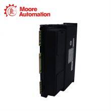 SIEMENS 500-2151 thumbnail-1