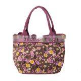 2015 New Design Beach Bag Fashion Ladies Handbag thumbnail-4