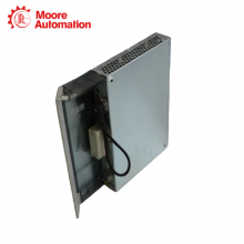 ABB PM630 3BSE000434R1 thumbnail-2