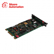 ABB TPS02 thumbnail-4