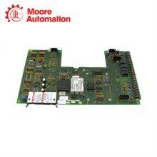 ALLEN BRADLEY 1336S-MCB-SPI 74100-071-51 thumbnail-4