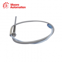 Bently Nevada 330104-12-20-10-01-00 thumbnail-2