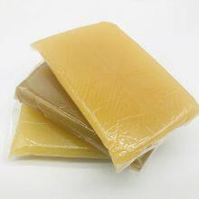 Hot Melt Glue For Book Binding Jelly Glue Price Of Adhesive Glue Animal Jelly Glue For Casemaking thumbnail-3