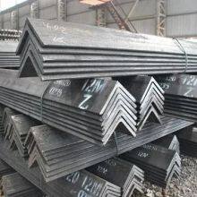 Profiles, Angle Steel, Channel Steel, I-shaped Steel, H-shaped Steel thumbnail-1
