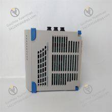 5X00226G03 EMERSON High-power Relay Output Module thumbnail-4