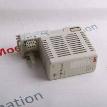 ABB CI820V1 3BSE025255R1 thumbnail-5