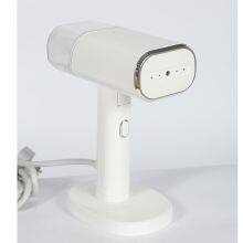 Steam Iron thumbnail-1