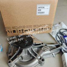 24070789 - Water Pumps of Volvo and Volvo Penta Original Factory Parts thumbnail-2