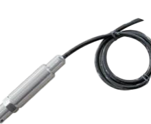 XBH93420-I 全焊接液位变送器