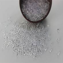 High Transparent Light Blue Polycarbonate Greenhouse 1609T-11 for Automotive Light Blue Background Lighting Plastic Production thumbnail-5