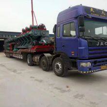 Steel Sliding Sluice Gate - Competitive Pricing for Water Control Systems thumbnail-5