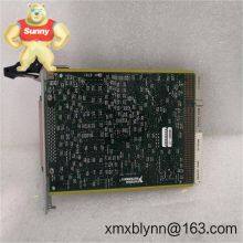 NI PXI-6052E: Adquisición de datos de precisión para sistemas de prueba industriales exigentes thumbnail-2