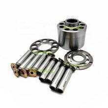 DPVO Axial Piston Motor Repair Kits Hydraulic Rotary Group Kits for Repair LIEBHERR DPVO165 Motor thumbnail-3