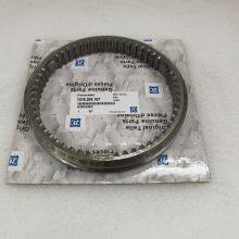1316304167 Sliding Sleeve Synchronizer for to 16S2230 16S2231 16S221 16S181 16S151 for ZFL Gearbox thumbnail-2