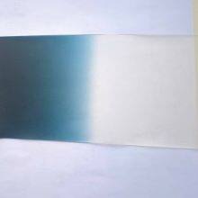 0.76mm Thick Automotive Pvb Film, Colored Stripe Interlayer Film, Glass Laminated Film for New Energy Vehicles With uv Protection thumbnail-5