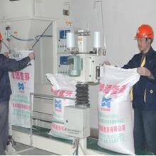 Stark duty Malting Equipment mit 10 HP-Motor für die Großserienproduktion thumbnail-3