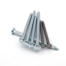 Customizable Boat Nail Packaging for Bulk Export to Myanmar Markets thumbnail-4