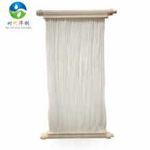 MBR Membrane thumbnail-1