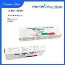 Water Testing Paste Universal, Water Measuring Paste Water Finder, Ethanol thumbnail-3