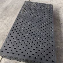 D28 3d Welding Platform, D28/d16 Quick Locking Pins, Multifunctional 3d Welding Tooling Fixtures thumbnail-1