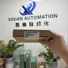 New Siemens Plc 6ES7153-2AR04-0XA0 Siemens Simatic S7-1500 Plc in Stock thumbnail-1