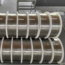 Inconel 693 UNS N06693 Plate/Bar/Wire/Pipe/Pipe Fittings/Forging, In Stock & Customized Service thumbnail-5