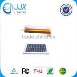 Solar Led Tube With Battery 3W 12V 12 Hours With USB Connector