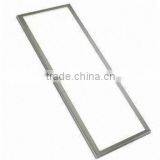 CE,ROHS Approved 28W LED Flat Panel Lighting 300X600