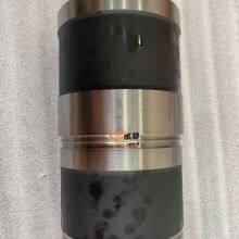 ORIGINAL SDLG 4110000081244 Cylinder Liner for Machine With Good Price thumbnail-1