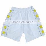 Boy's Custom Professional Lacrosse Short on Sale thumbnail-1